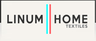 Welcome to LINUM HOME TEXTILES